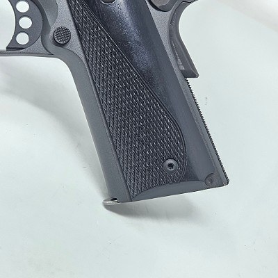 KIMBER 1911 CUSTOM LW .45 ACP - Image 5 of 20
