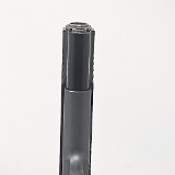 KIMBER 1911 CUSTOM LW .45 ACP - Image 19 of 20