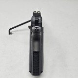 KIMBER 1911 CUSTOM LW .45 ACP - Image 6 of 20