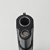 KIMBER 1911 CUSTOM LW .45 ACP - Image 20 of 20