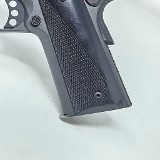 KIMBER 1911 CUSTOM LW .45 ACP - Image 5 of 20