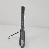 KIMBER 1911 CUSTOM LW .45 ACP - Image 15 of 20