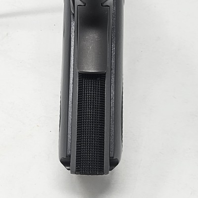 KIMBER 1911 CUSTOM LW .45 ACP - Image 8 of 20