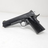 KIMBER 1911 CUSTOM LW .45 ACP - Image 2 of 20