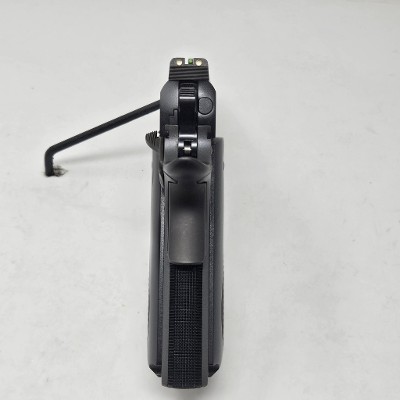 KIMBER 1911 CUSTOM LW .45 ACP - Image 6 of 20
