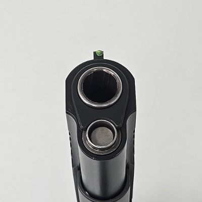 KIMBER 1911 CUSTOM LW .45 ACP - Image 20 of 20