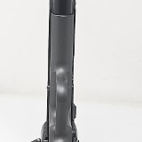 KIMBER 1911 CUSTOM LW .45 ACP - Image 18 of 20