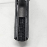 KIMBER 1911 CUSTOM LW .45 ACP - Image 8 of 20