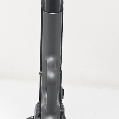KIMBER 1911 CUSTOM LW .45 ACP - Image 18 of 20