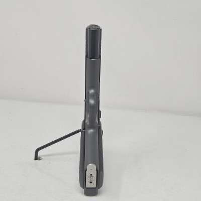 KIMBER 1911 CUSTOM LW .45 ACP - Image 15 of 20