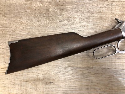 PUMA M92 IMPORTED LSI RENO NV 38/357MAG - Image 7 of 11