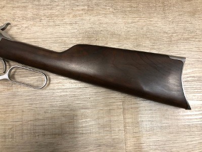 PUMA M92 IMPORTED LSI RENO NV 38/357MAG - Image 3 of 11