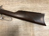 PUMA M92 IMPORTED LSI RENO NV 38/357MAG - Image 3 of 11