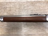PUMA M92 IMPORTED LSI RENO NV 38/357MAG - Image 5 of 11