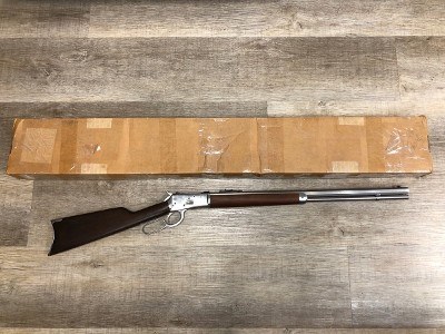 PUMA M92 IMPORTED LSI RENO NV 38/357MAG - Image 11 of 11
