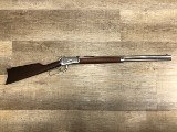 PUMA M92 IMPORTED LSI RENO NV 38/357MAG - Image 1 of 11