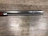 PUMA M92 IMPORTED LSI RENO NV 38/357MAG - Image 10 of 11
