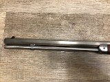 PUMA M92 IMPORTED LSI RENO NV 38/357MAG - Image 6 of 11