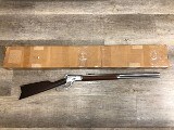 PUMA M92 IMPORTED LSI RENO NV 38/357MAG - Image 11 of 11