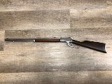 PUMA M92 IMPORTED LSI RENO NV 38/357MAG - Image 2 of 11