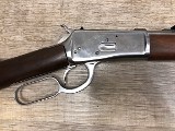 PUMA M92 IMPORTED LSI RENO NV 38/357MAG - Image 8 of 11