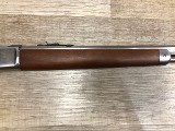 PUMA M92 IMPORTED LSI RENO NV 38/357MAG - Image 9 of 11