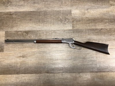 PUMA M92 IMPORTED LSI RENO NV 38/357MAG - Image 2 of 11