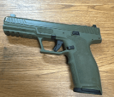 PALMETTO STATE ARMORY 5.7 ROCK 5.7X28MM - Image 5 of 6