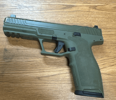 PALMETTO STATE ARMORY 5.7 ROCK 5.7X28MM - Image 5 of 6