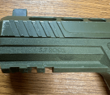 PALMETTO STATE ARMORY 5.7 ROCK 5.7X28MM - Image 6 of 6