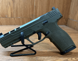 PALMETTO STATE ARMORY 5.7 ROCK 5.7X28MM - Image 4 of 6