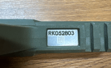 PALMETTO STATE ARMORY 5.7 ROCK 5.7X28MM - Image 3 of 6