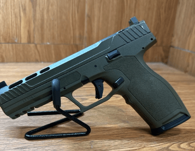 PALMETTO STATE ARMORY 5.7 ROCK 5.7X28MM - Image 4 of 6