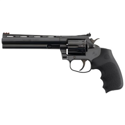 COLT BLUED KING COBRA - Image 1 of 1