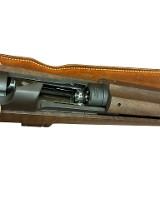 AUTO-ORDNANCE M1 CARBINE .30 CARBINE - Image 5 of 6