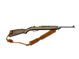 AUTO-ORDNANCE M1 CARBINE .30 CARBINE - Image 3 of 6