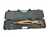 AUTO-ORDNANCE M1 CARBINE .30 CARBINE - Image 1 of 6