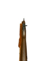 AUTO-ORDNANCE M1 CARBINE .30 CARBINE - Image 4 of 6