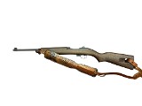 AUTO-ORDNANCE M1 CARBINE .30 CARBINE - Image 2 of 6
