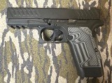 LIVE FREE ARMORY AMP 9MM LUGER (9x19 PARA) - Image 2 of 5