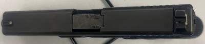 GLOCK G22 .40 S&W - Image 5 of 9