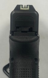 GLOCK G22 .40 S&W - Image 6 of 9