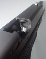 GLOCK G22 .40 S&W - Image 9 of 9