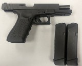 GLOCK G22 .40 S&W - Image 7 of 9