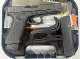 GLOCK G22 .40 S&W - Image 8 of 9