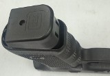 GLOCK G22 .40 S&W - Image 4 of 9