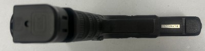 GLOCK G22 .40 S&W - Image 3 of 9
