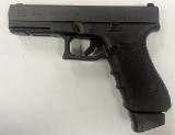GLOCK G22 .40 S&W - Image 2 of 9