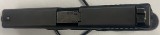 GLOCK G22 .40 S&W - Image 5 of 9