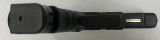 GLOCK G22 .40 S&W - Image 3 of 9